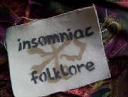 insomniac_folklore_patchsmall.jpg